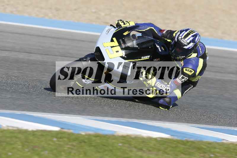 /Archiv-2025/02 28.-31.01.2025 Moto Center Thun Jerez/schwarz-black/79